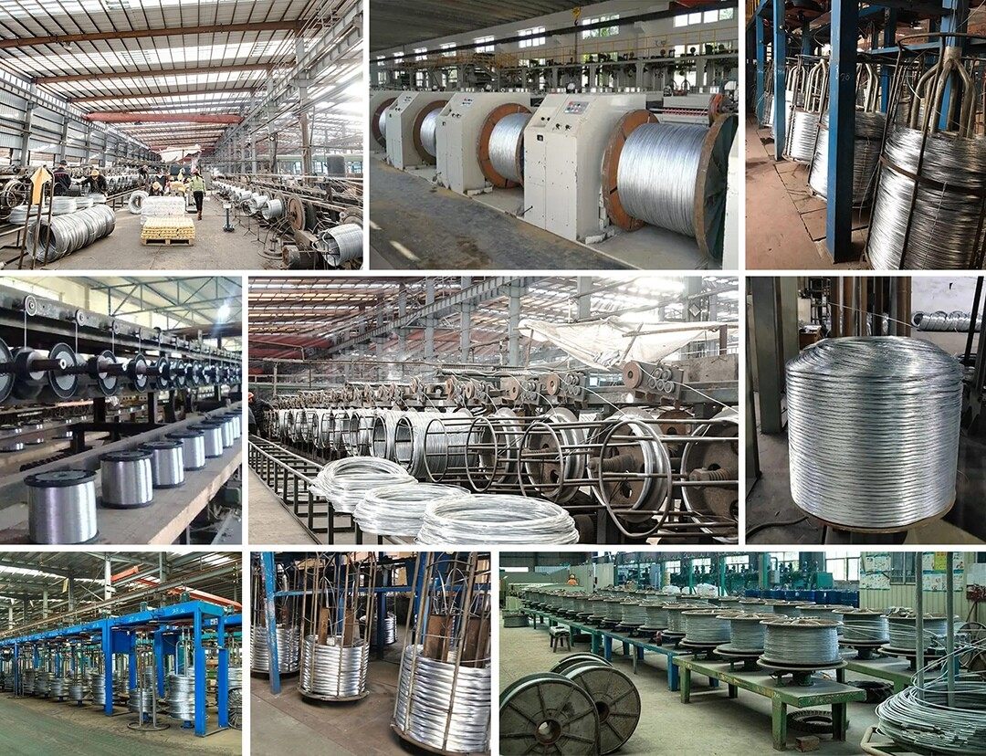 2-镀锌丝-生产线 拷贝