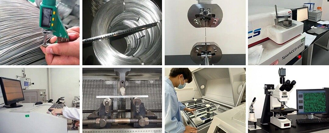 3-镀锌丝-检测 拷贝