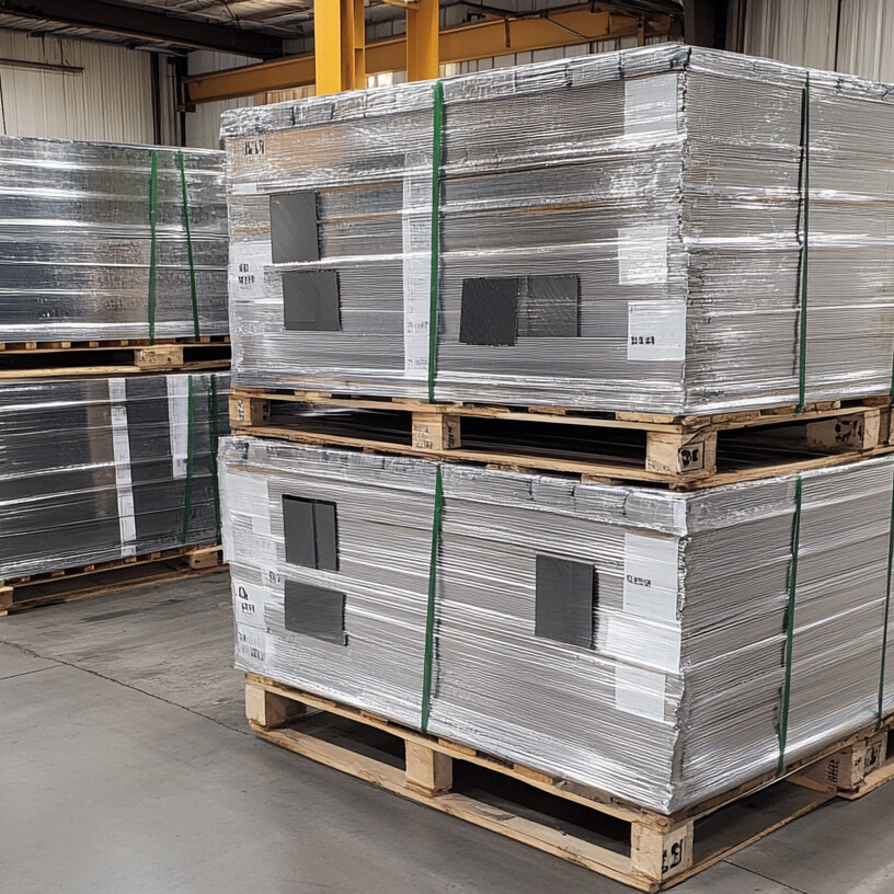 Z275 Large Zinc Flower Galvanized Steel Sheet