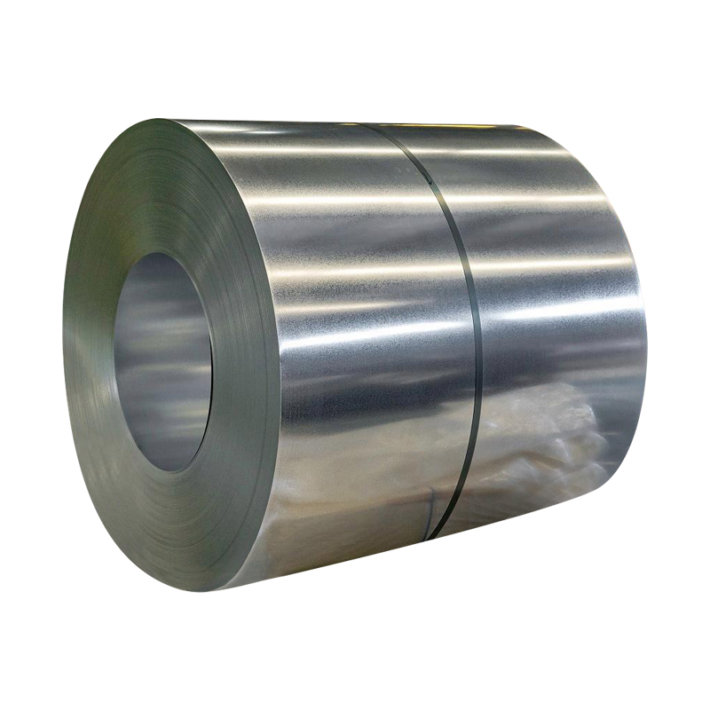 450GD+Z/SS410/480 Galvanized Steel Coil