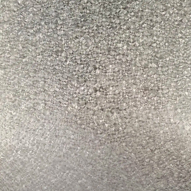 Galvalume Steel Coil