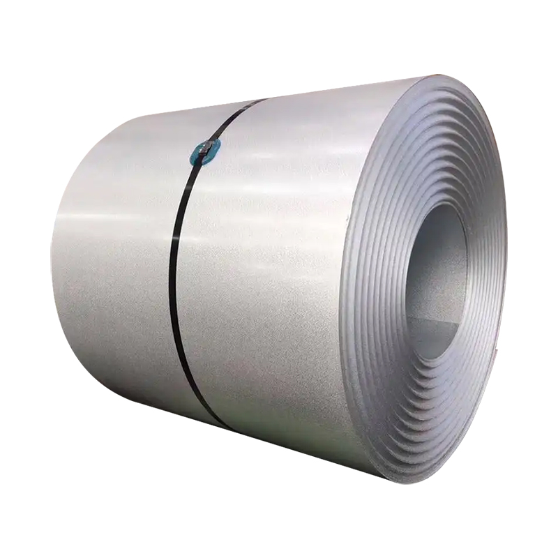 Galvalume Steel Coil