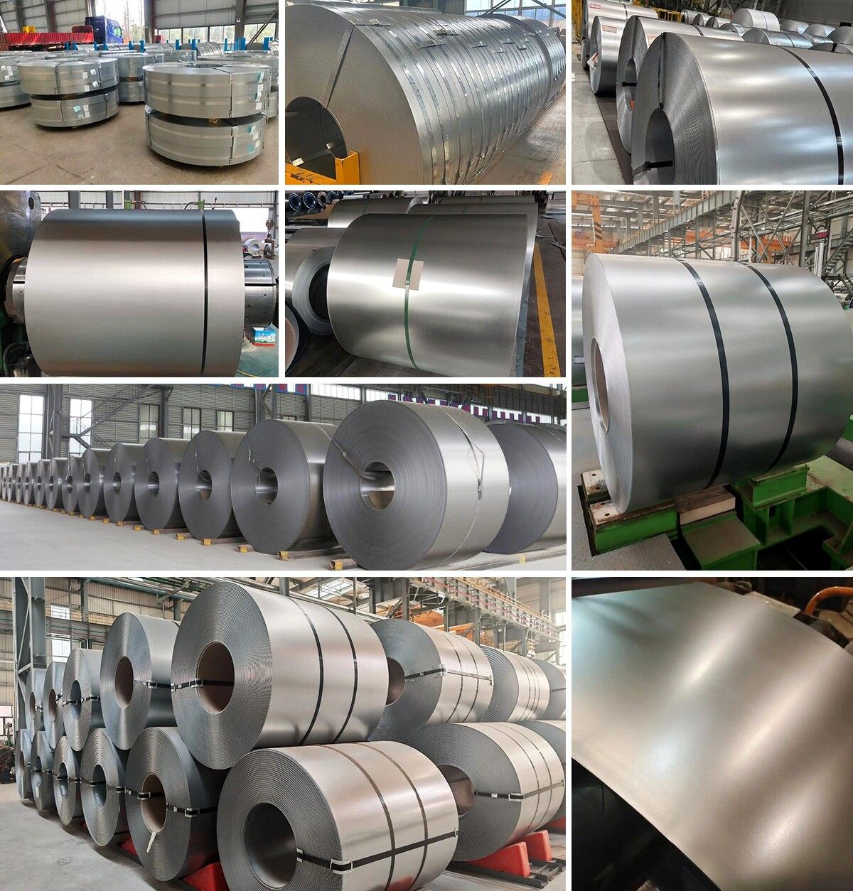 1-镀锌铝镁-产品展示 拷贝