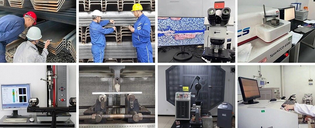 3-钢板桩-检测 拷贝