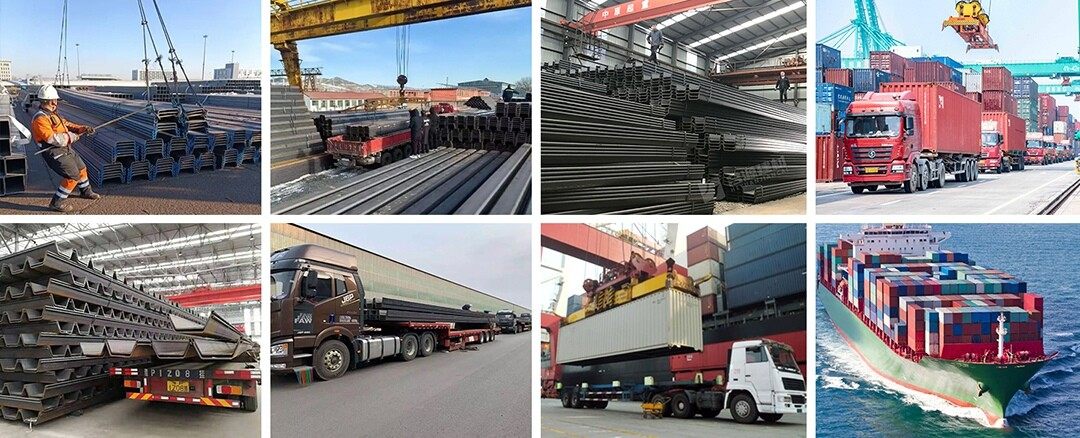 4-钢板桩-包装 拷贝