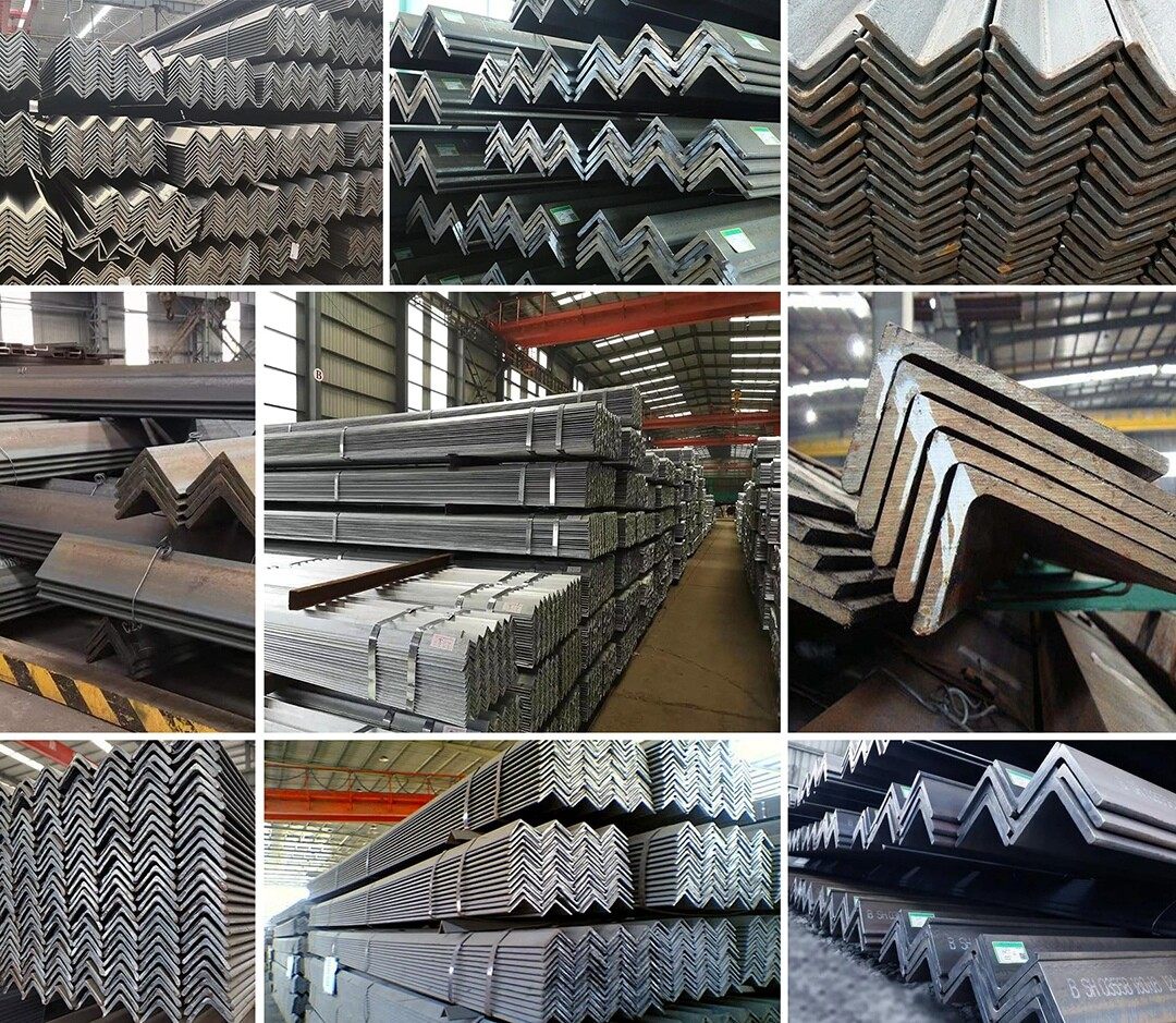 1-角钢-产品 拷贝