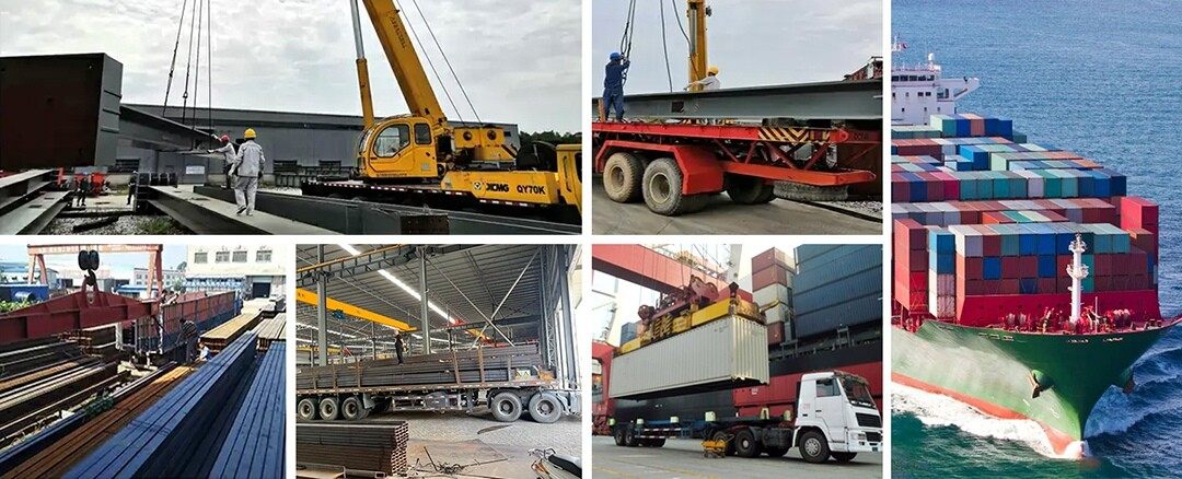 4-工字钢-包装 拷贝