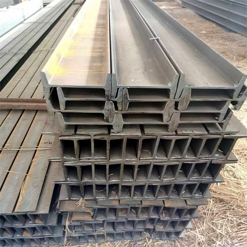 HEB280 Galvanized I Beam