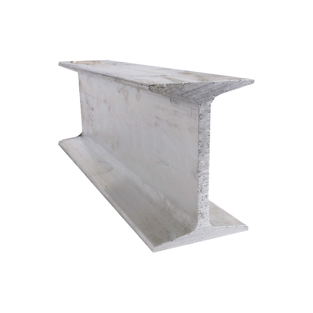 HEB280 Galvanized I Beam