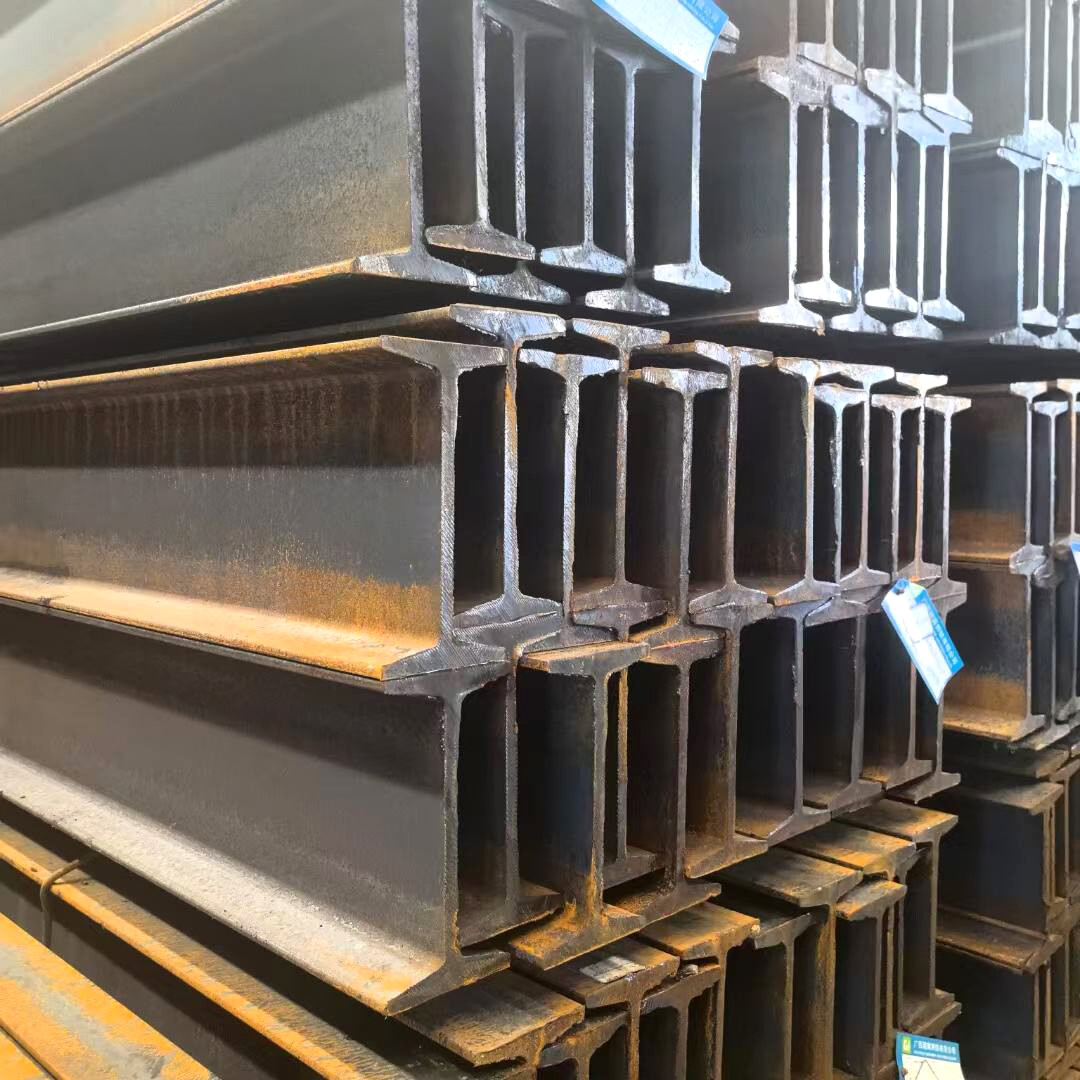 HEB280 Galvanized I Beam