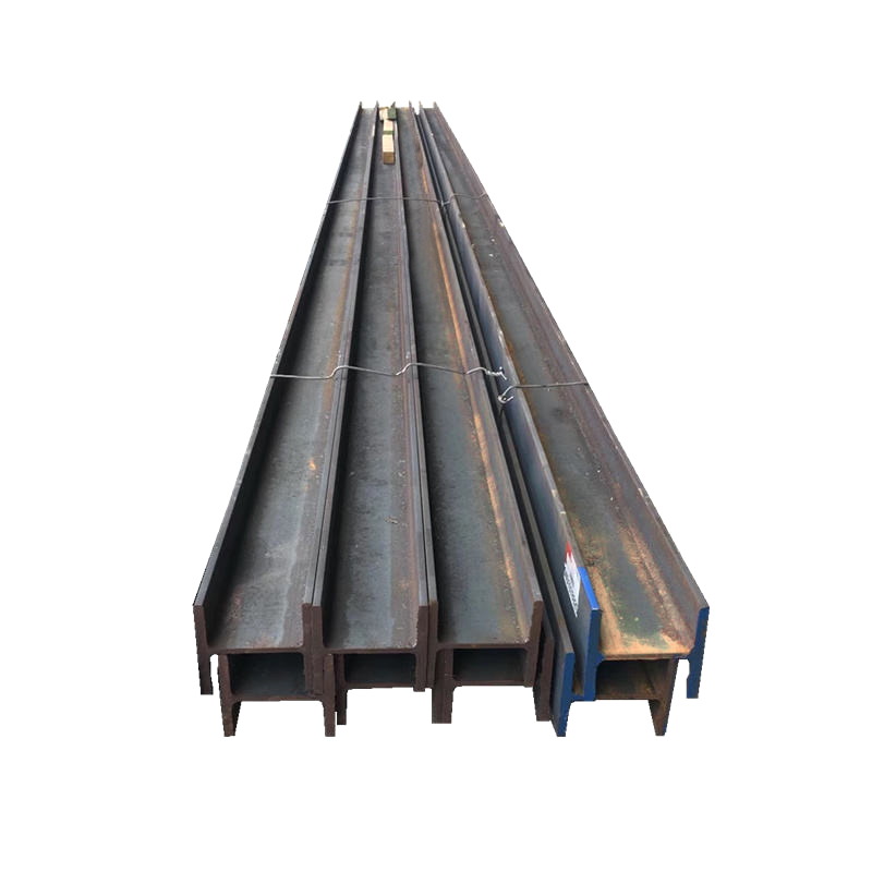 HEN A6 H Beam Steel