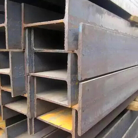 HEA Q235/S235JR/A36 H Beam