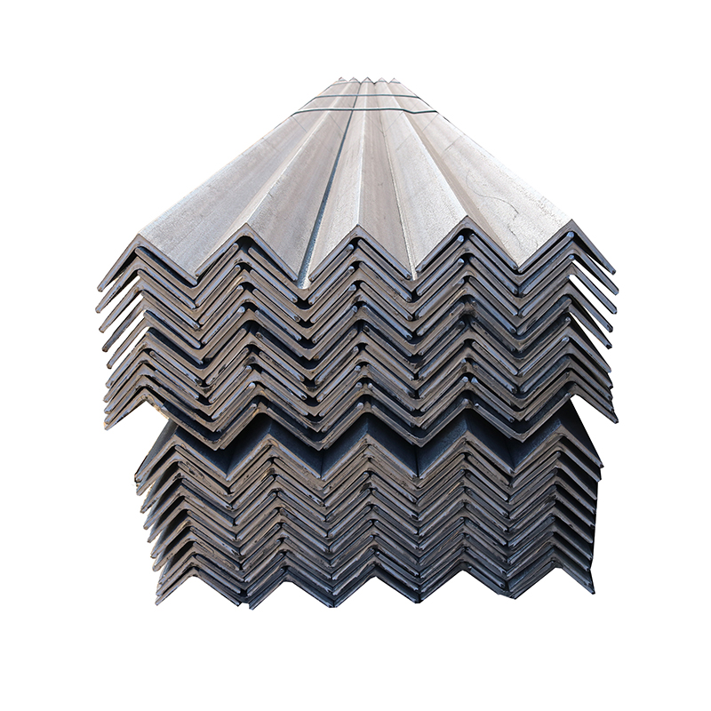 20# Angle steel