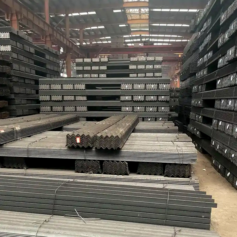 20# Angle steel