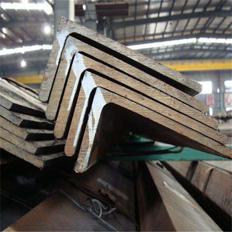 20# Angle steel