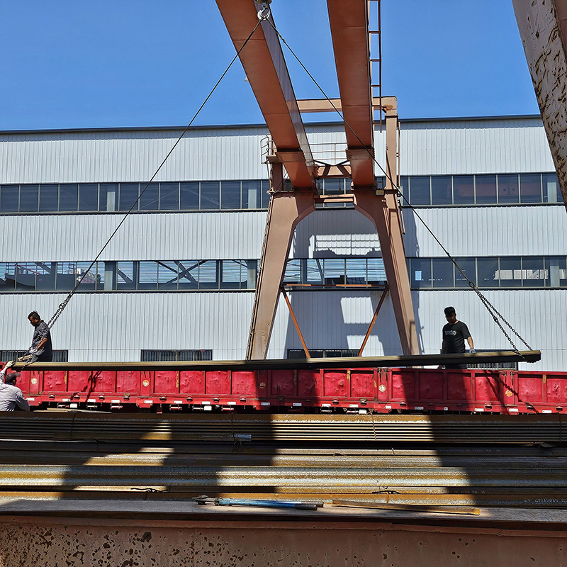 Q285 Carbon Equal Steel Angle Bar