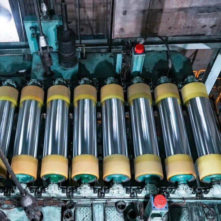 Low Price Dr9 Dr8 Pte Grade Tin Coated Steel Coil