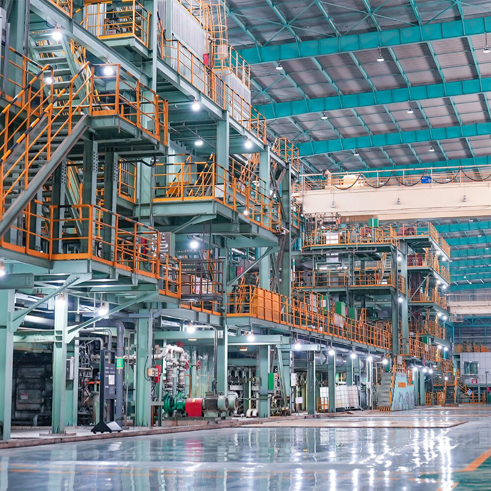 Low Price Dr9 Dr8 Pte Grade Tin Coated Steel Coil