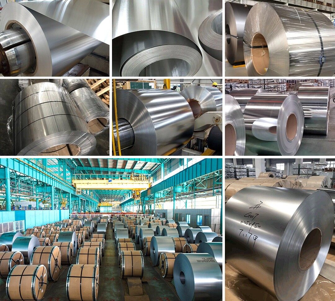 1-镀锡卷-产品展示 拷贝