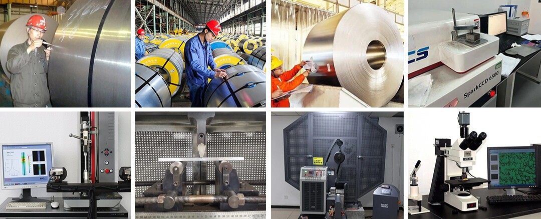 3-镀锡卷-检测 拷贝