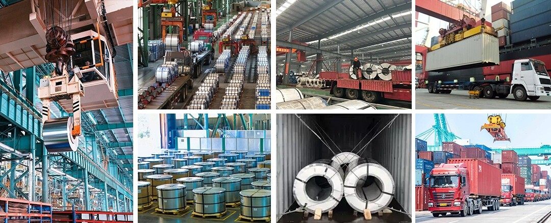 4-镀锡卷-包装 拷贝