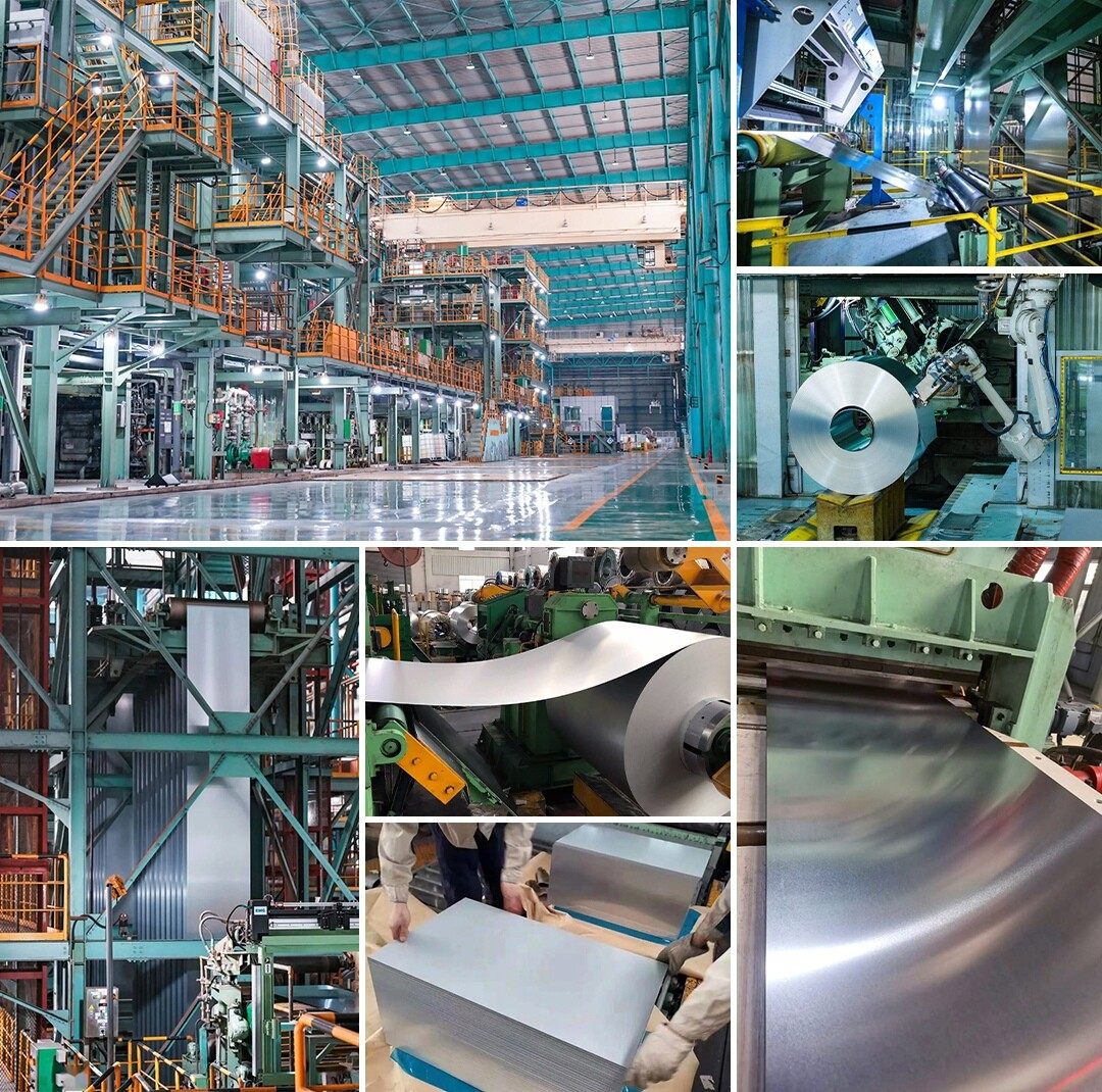 2-镀锡板-生产线 拷贝