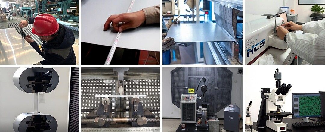 3-镀锡板-检测 拷贝