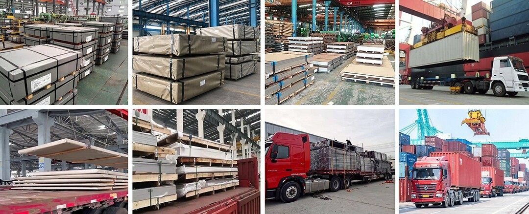 4-镀锡板-包装 拷贝