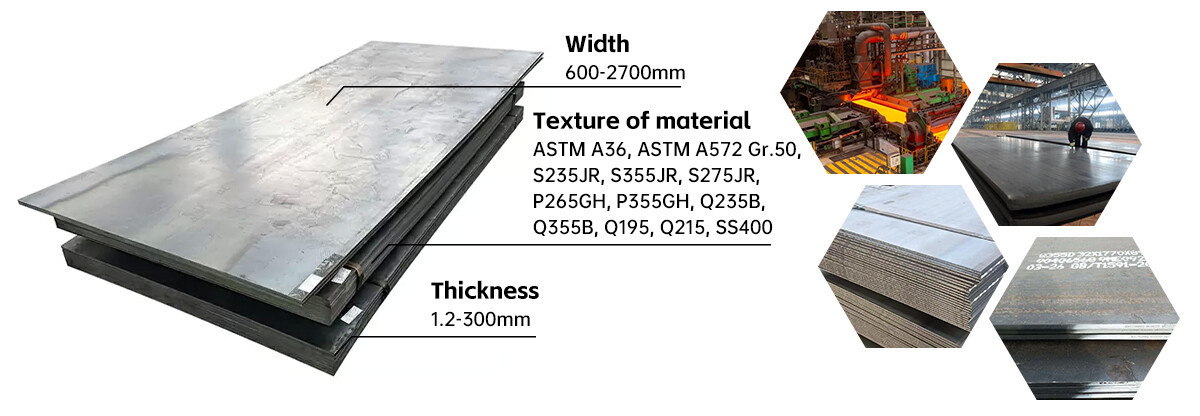 热轧板-产品参数图 拷贝