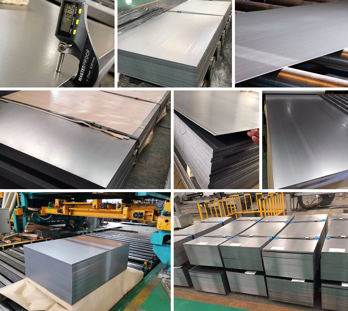 1-冷轧钢板-产品详情 拷贝 1-冷轧钢板-产品详情 拷贝