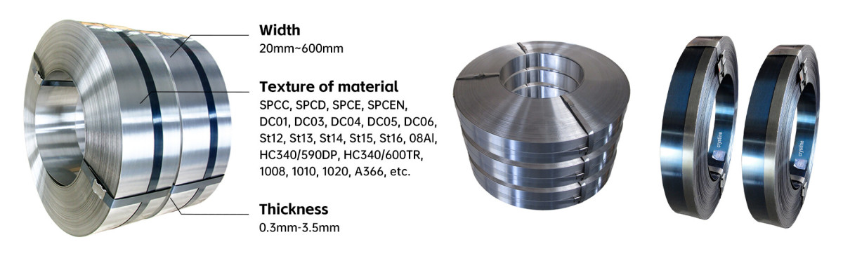 冷轧带-产品参数图 拷贝.jpg 冷轧带-产品参数图 拷贝.jpg