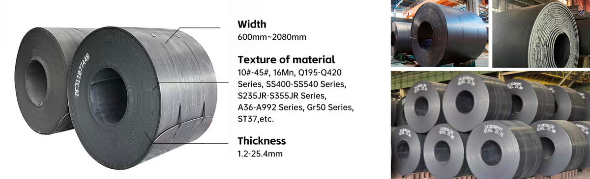 热轧卷-产品参数图 拷贝.jpg 热轧卷-产品参数图 拷贝.jpg