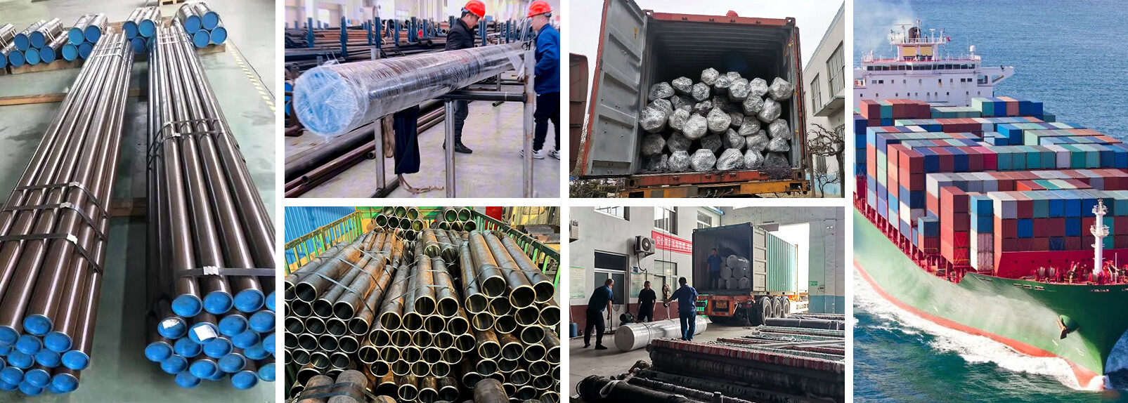 4珩磨管-包装运输 拷贝 2