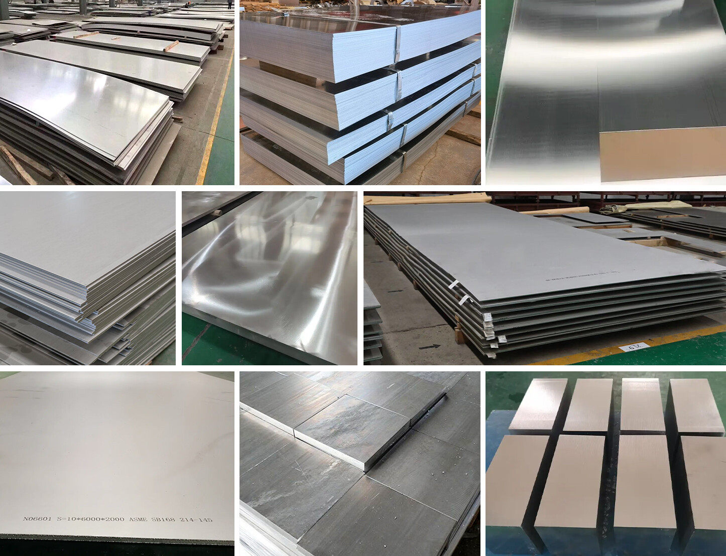 1-合金板-产品详情 拷贝 1-合金板-产品详情 拷贝