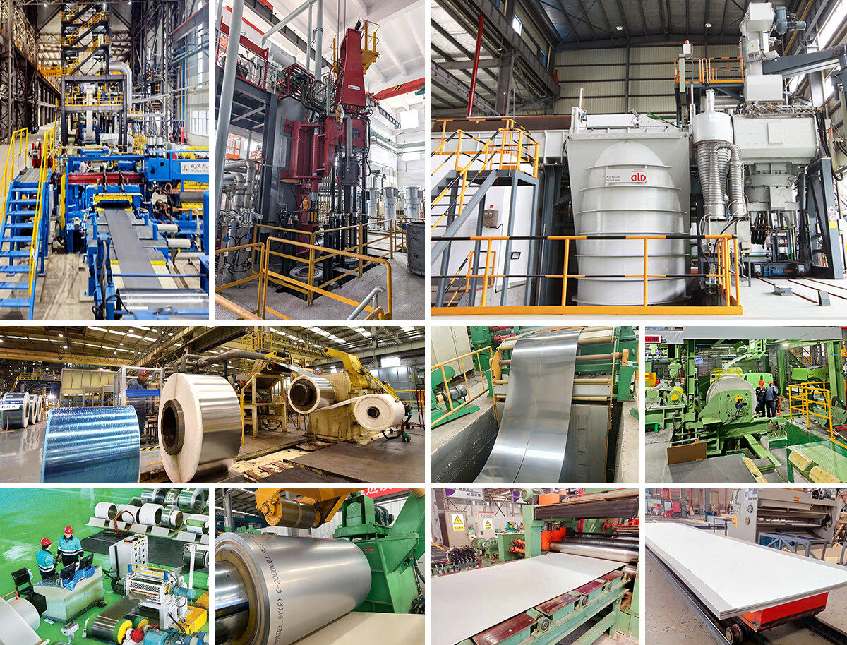 2-合金板-生产线 拷贝.jpg 2-合金板-生产线 拷贝.jpg