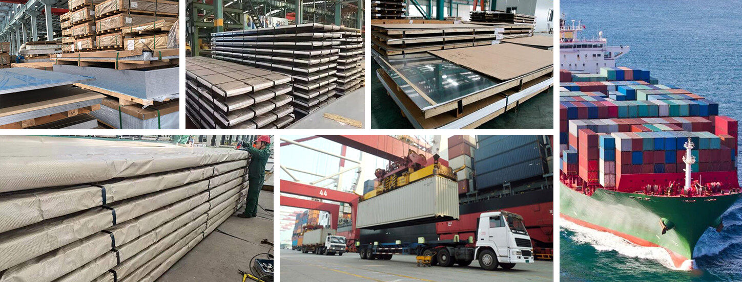 4-合金板-包装运输 拷贝 4-合金板-包装运输 拷贝