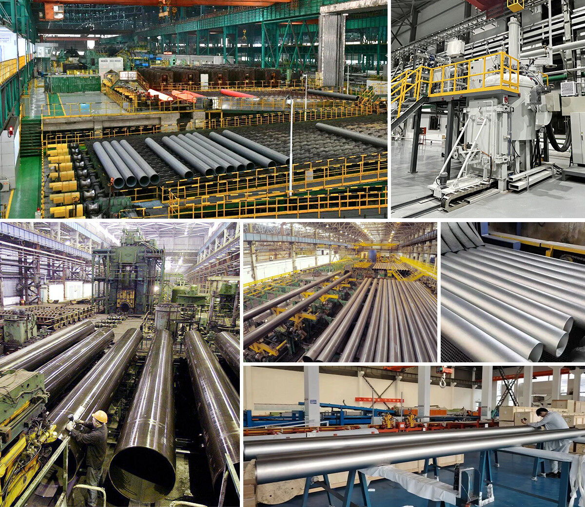 2合金管-生产线 拷贝 2合金管-生产线 拷贝