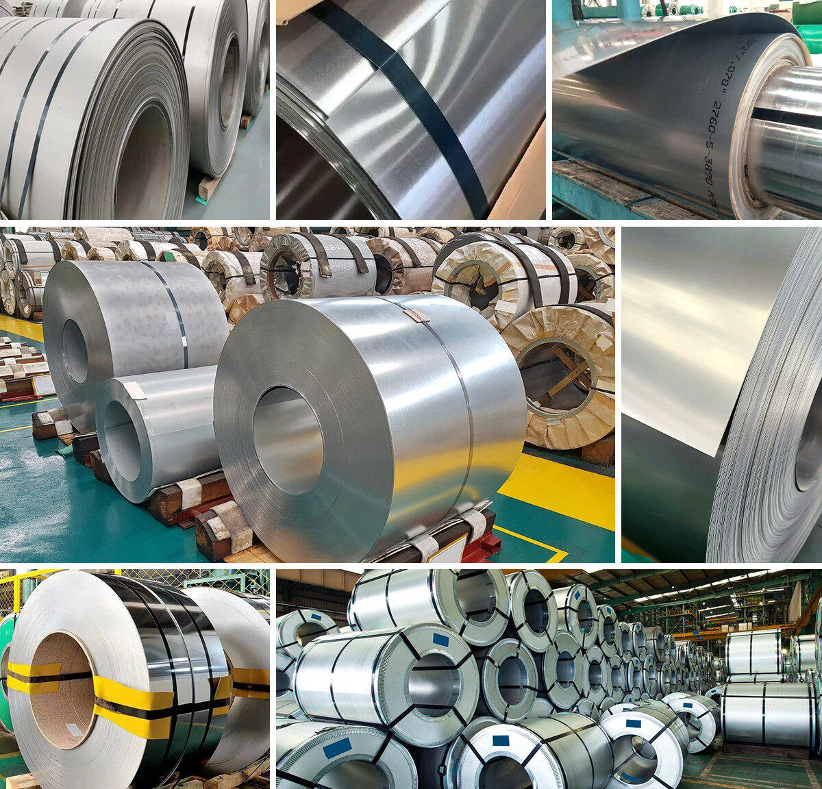 1产品展示-合金卷 拷贝 1产品展示-合金卷 拷贝