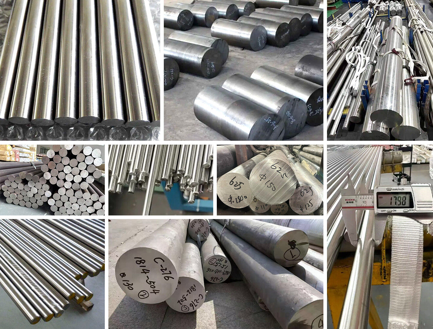 1-合金棒-产品详情 拷贝