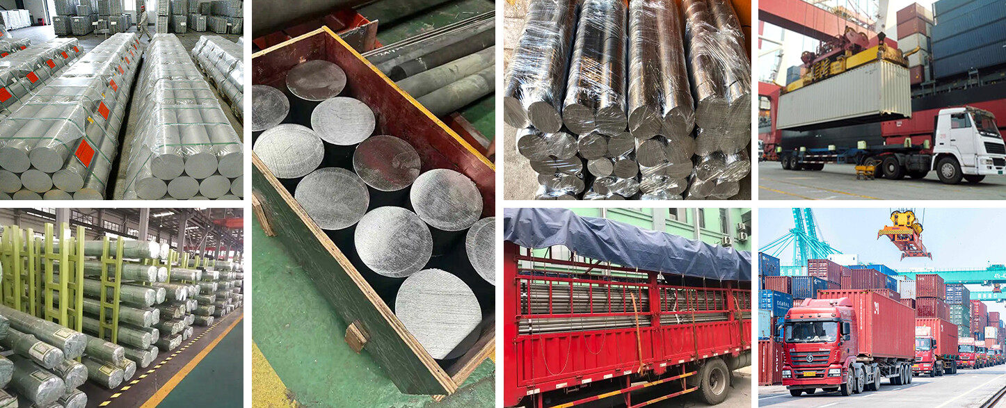 4-合金棒-运输 拷贝