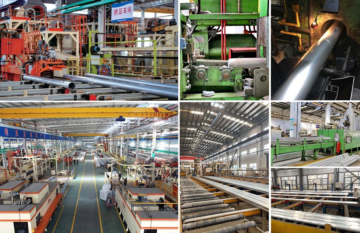 2铝管-生产线 拷贝 2 2铝管-生产线 拷贝 2