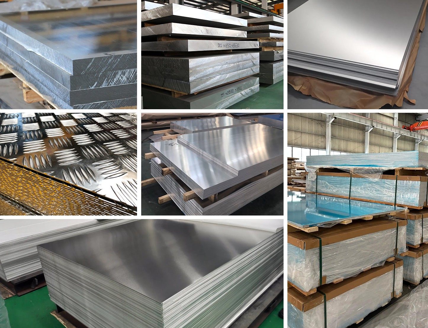 1-铝板-产品详情 拷贝