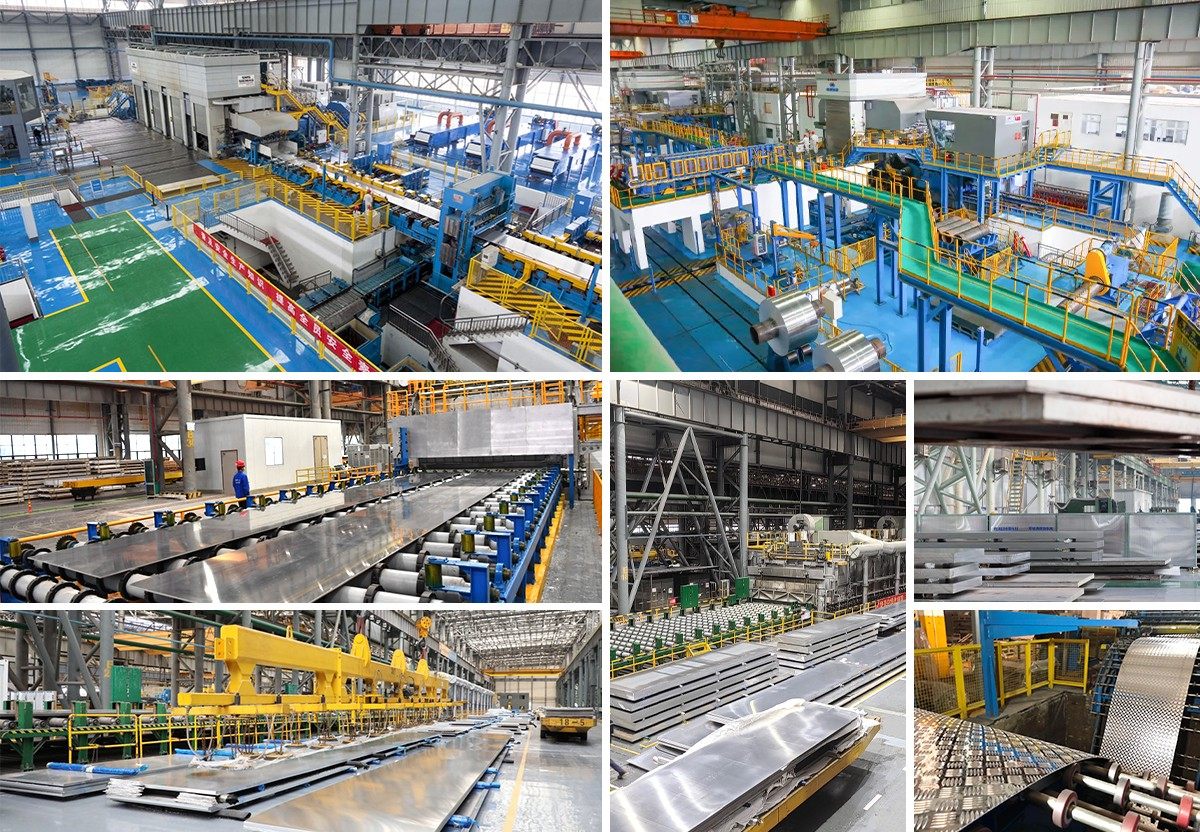 2-铝板-生产线 拷贝