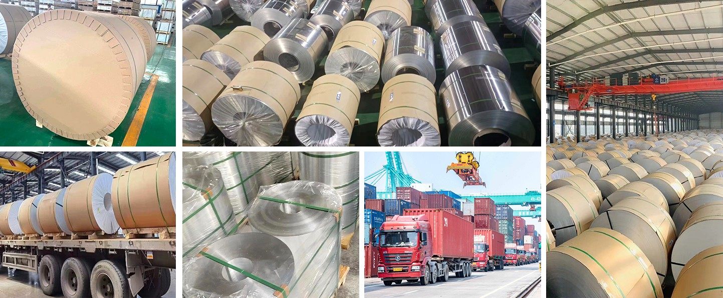 4-铝卷-包装运输 拷贝