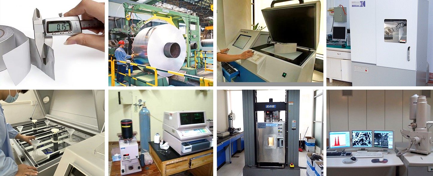 3-铝箔-检测 拷贝