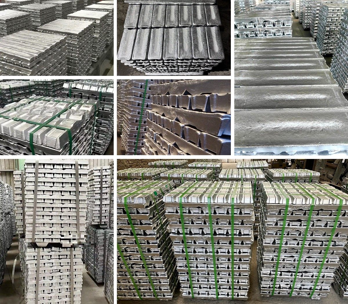 1铝锭-产品详情 拷贝 1铝锭-产品详情 拷贝