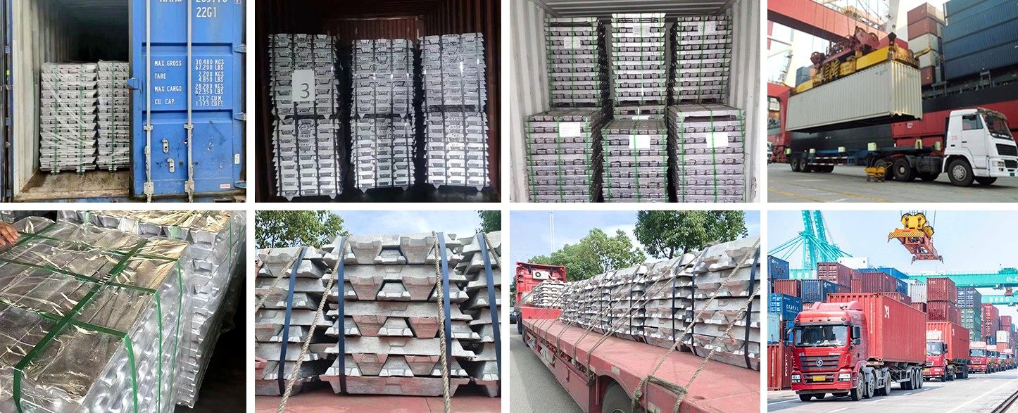 4-铝锭-运输 拷贝 4-铝锭-运输 拷贝