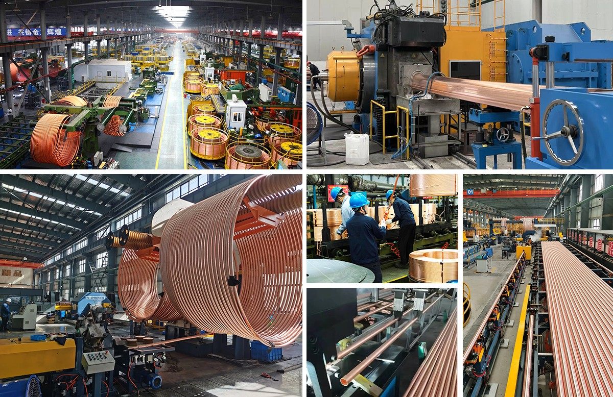 2铜管-生产线 拷贝 2铜管-生产线 拷贝