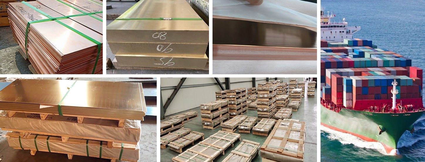 4-铜板-包装运输 拷贝 4-铜板-包装运输 拷贝