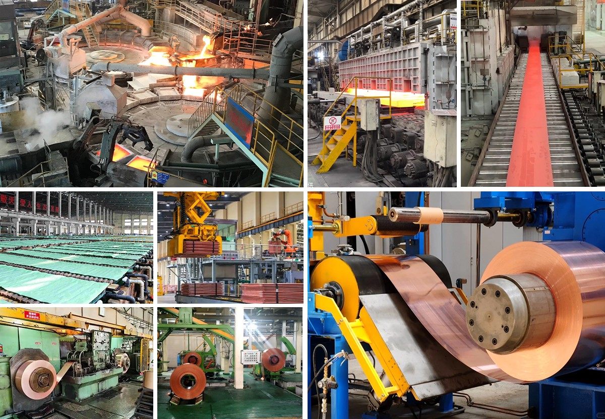 2-铜卷-生产线 拷贝 2-铜卷-生产线 拷贝